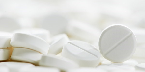 'Aspirinin bir faydası daha ortaya çıktı'