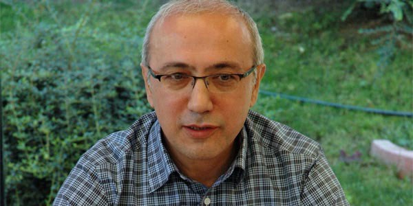 Konya-�stanbul YHT seferleri ne zaman ba�layacak?