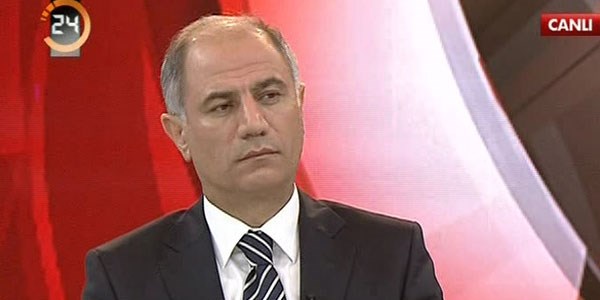 Ala: Bundan sonra darbenin 'mesela'sı bile olmayacak