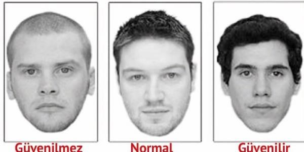 33 milisaniyede karar veriyoruz