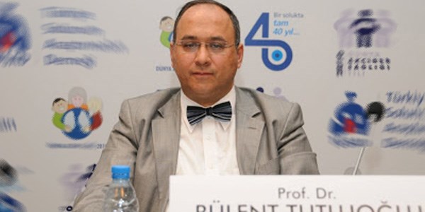 Hey gidi Cerrahpa�a...