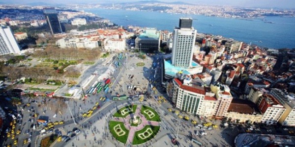 Uzmanlar aşırı nemin nedenini açıkladı