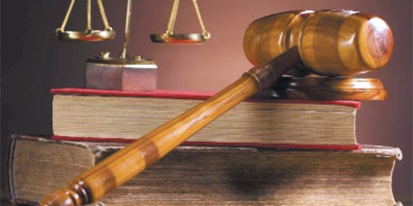 Yargıya sicil affı geliyor