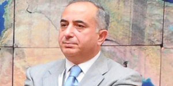 Savcı Öz gözaltına aldırdığı işadamından mont istemiş