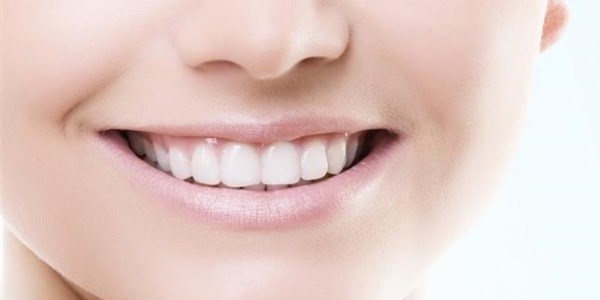 Di�ler i�in s�per g�dalar