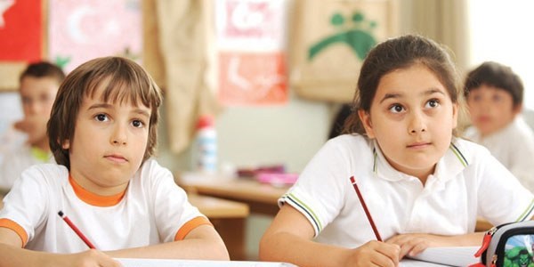 Özel okul desteği nasıl alınır?