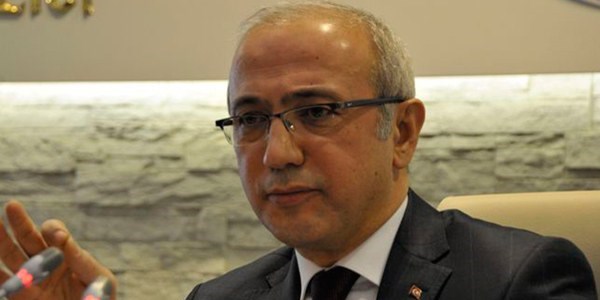 İsrail'e uçuş yasağı devam ediyor