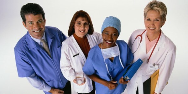 Yabanc� doktorlar�n T�rkiye �srar�