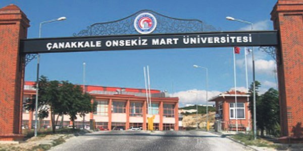 Kişiye özel akademik kadro ilanına iptal