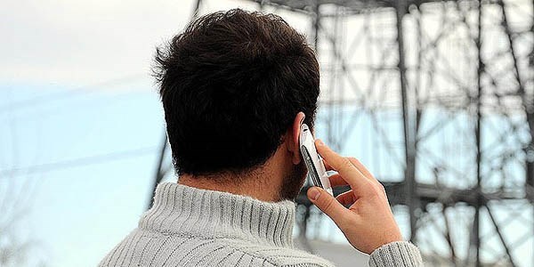 Cep telefonu faturalarına gizli zam mı geldi?