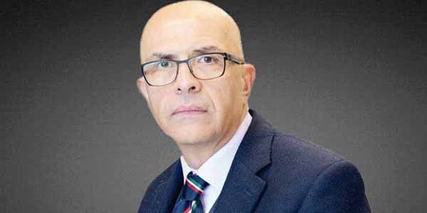 Hürriyet'in yayın yönetmeni, görevden alındı