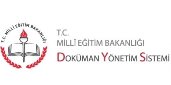 İlçe MEM'ler de DYS'ye dahil edilecek