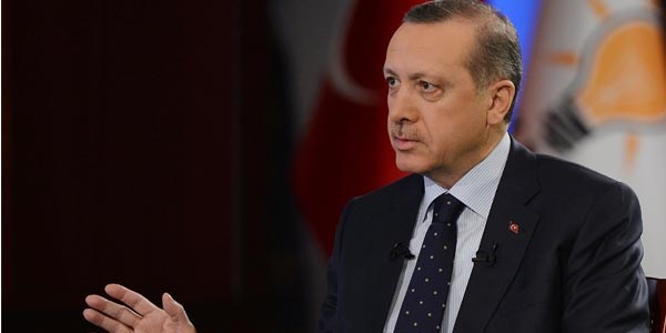 Başbakan'dan bedelli açıklaması
