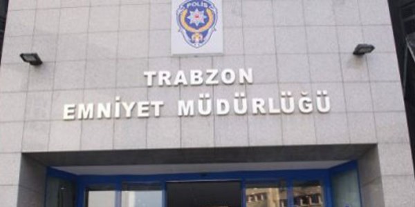 3 eski emniyetçi için yargılama izin talebi