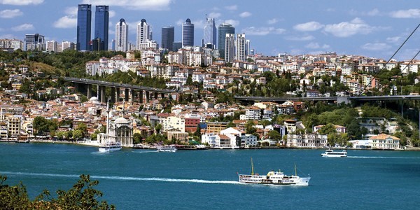 Ruhsat yok senet yapalım