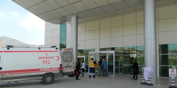 Acilen desteklenmezse tıp fakülteleri batıyor