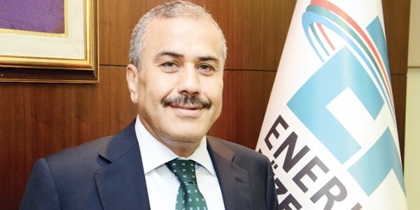 Enerjide çivi çakmayan patronların lisansı iptal