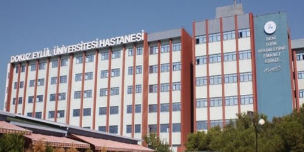 Hem�ireler ayr�ld� ameliyathaneler kapand�