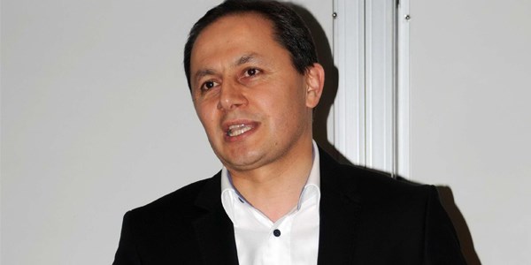 Can simitleri paralel içtihat