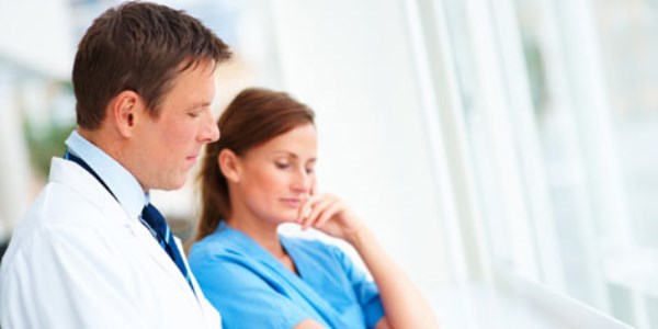 Sa�l�k��lara 'y�pranma pay�' i�in �al��malar devam ediyor