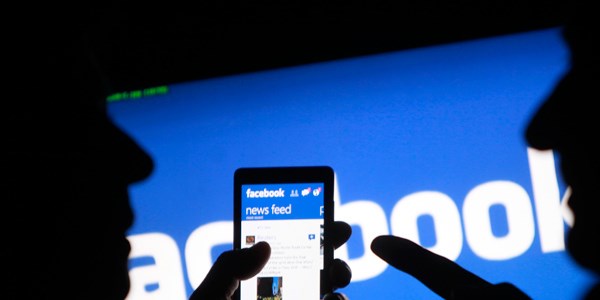 Facebook üzerinden sanal bahis tuzağı