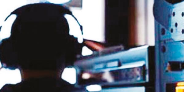 7 komiserin kariyeri mercek altında