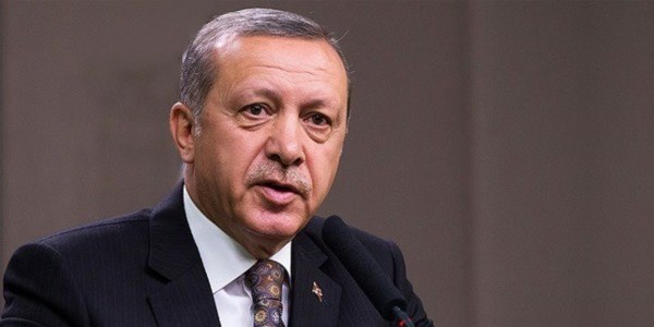 AK Parti MYK ve MKYK toplanıyor