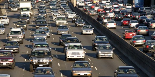 Trafik sigortasında yeni düzenleme