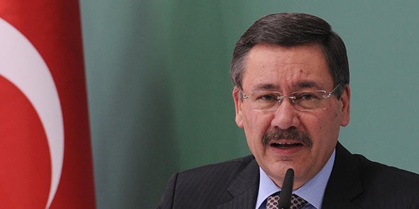 Gökçek, en az yüzde 10 oy kaybettirmiş