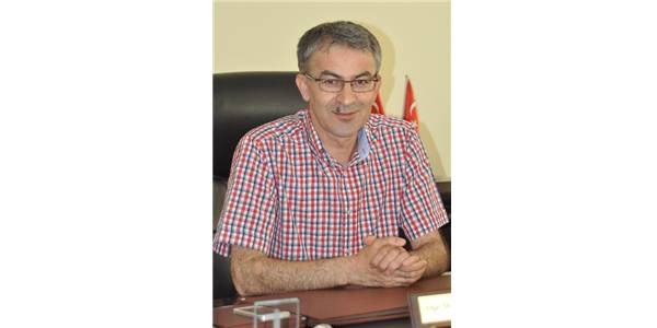 Acil sağlık hizmetinde nöbet parası uygulaması tepkisi