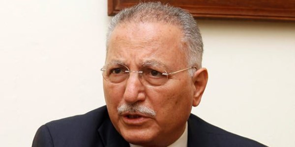 İhsanoğlu, 5 milyon oy kaybetti