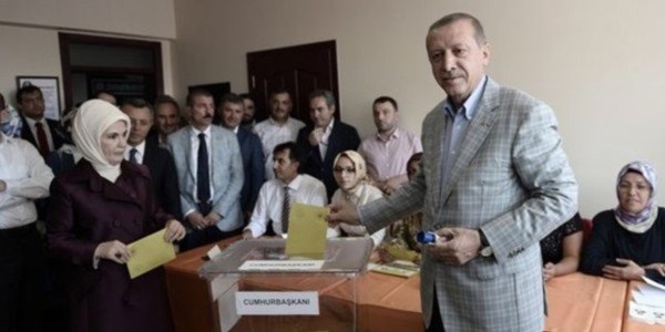 Peki bundan sonra ne olacak? 18 günlük süreç