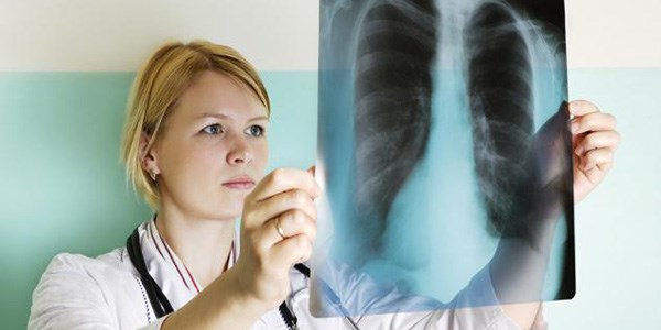 Scak ve nemli hava astm nbetlerini tetikliyor
