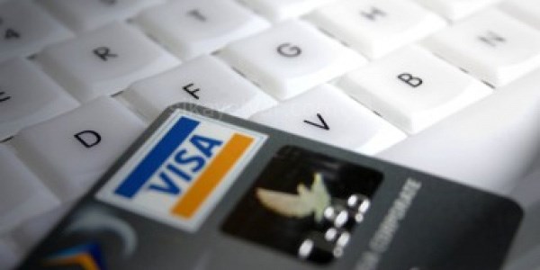 İnternet bankacılığı kullanımı artıyor