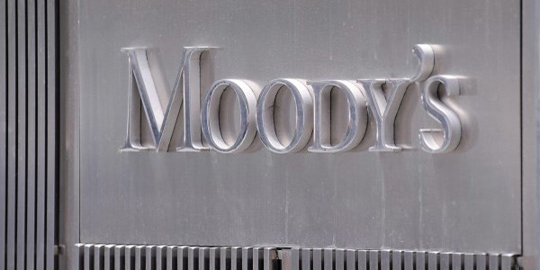 Moody's büyüme beklentisini açıkladı