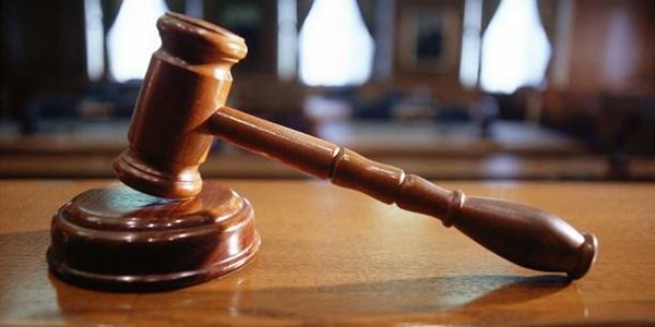11 polisin tutukluluğuna yapılan itiraza ret