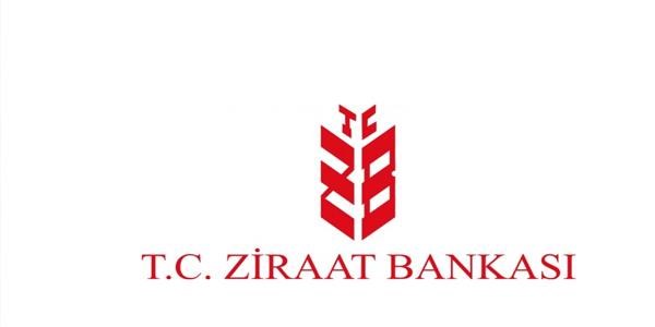 Ziraat Bankası'nın net karı yükseldi