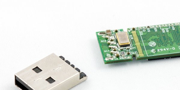 Siber dünyanın kıyamet silahı: Bad USB