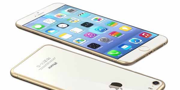 iPhone 6 mı Galaxy Note 4 mü?