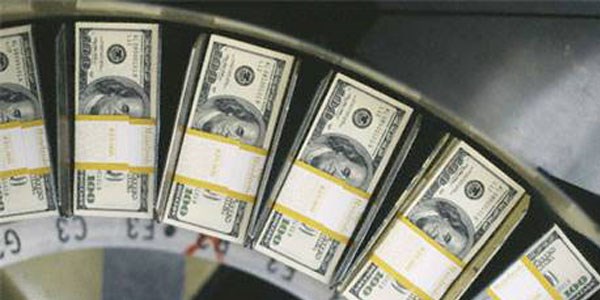 TÜSİAD'a göre Türkiye bu yıl yüzde 3,4 büyüyecek