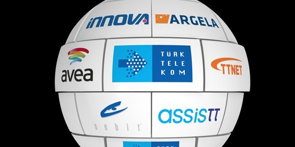 Türk Telekom aboneleri bu maile dikkat!
