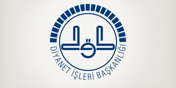 Kur'an Kursu öğreticileri tercih ve tayin işlemleri