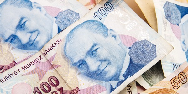 Yeni hükümetin ekonomi ödevleri