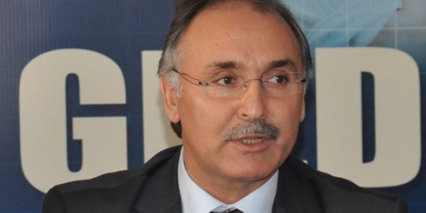 MEB, 2. iller arası atamayı gündeme alabilir