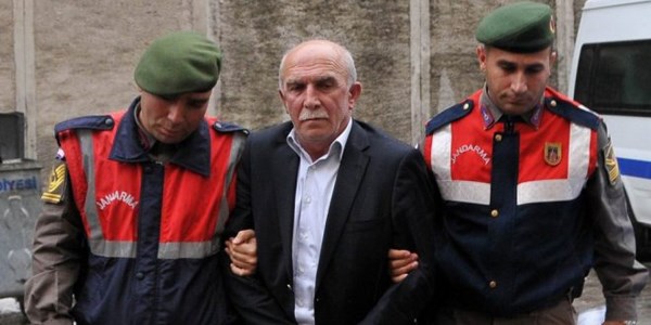 Hırsızı öldüren muhtarın 25 yıla kadar hapsi istendi