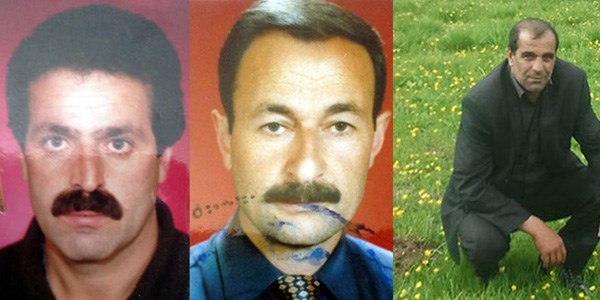 İtfaiyeciler gözyaşları arasında uğurlandı