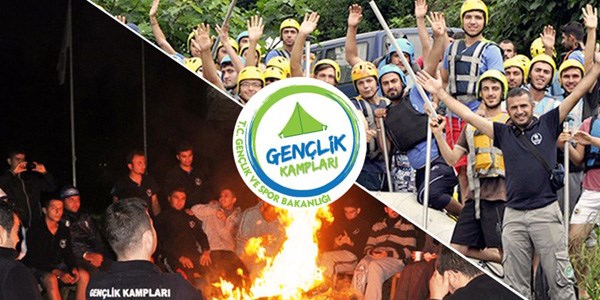 Gençler istedi, bakanlık başvurusu süresini uzattı