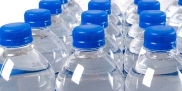 Pet �i�elerden ekonomiye 58 milyon lira