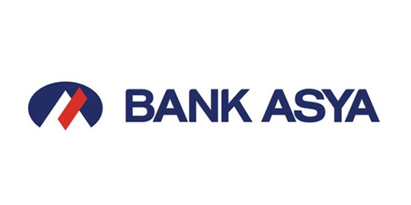 Bank Asya gümrük vergisi de tahsil edemeyecek