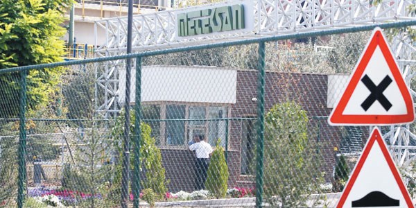 KPSS sızması format atarak perdelenmiş